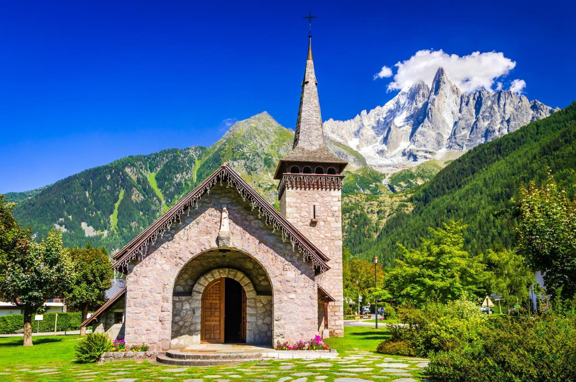 Chalet Les Praz - 280Sqm - Sauna Cinema Fitness - 5 Bedrooms In Heart Of Les Praz - By Cozee Rentals Chamonix Ngoại thất bức ảnh
